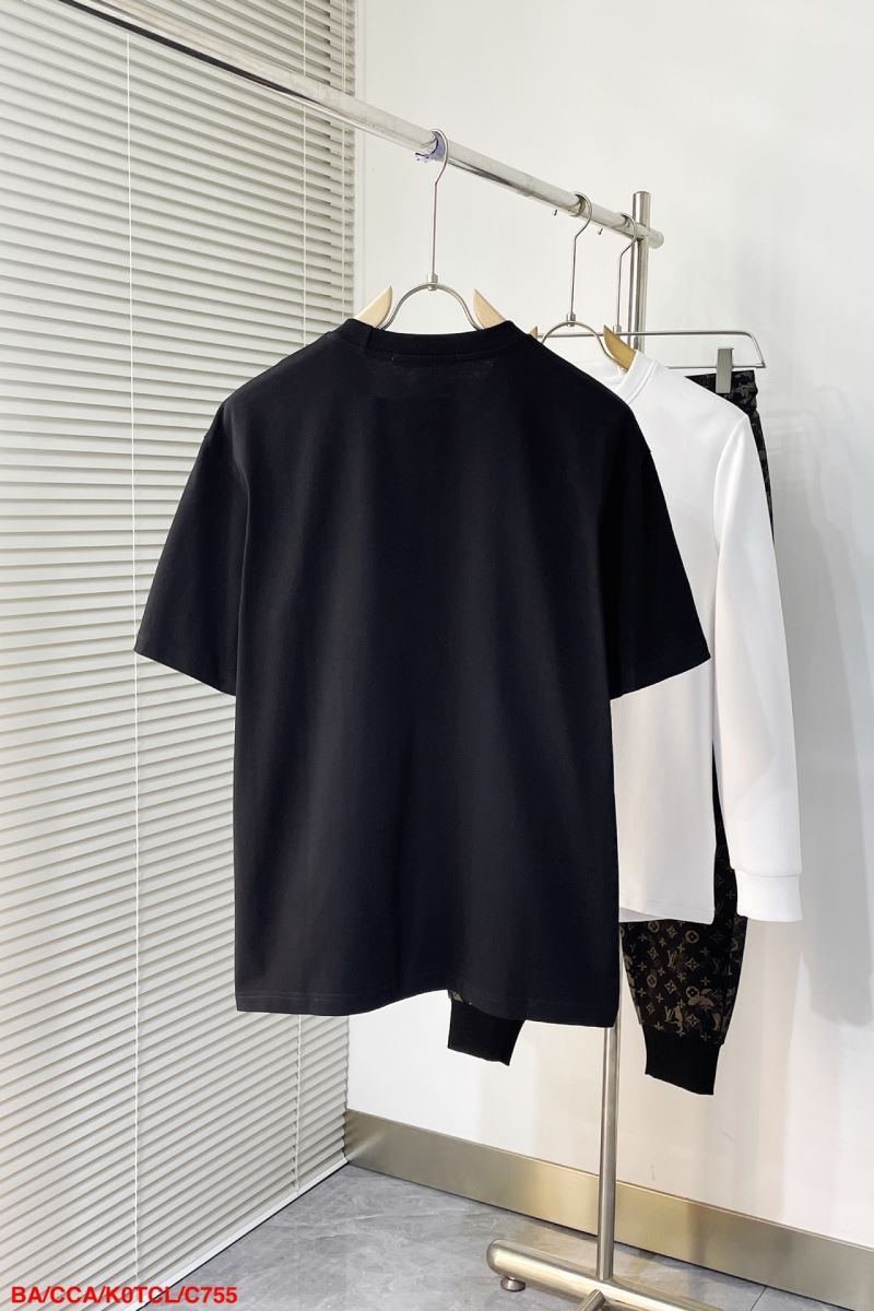 Balenciaga T-Shirts